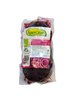 ORGANIC COOKED BEET